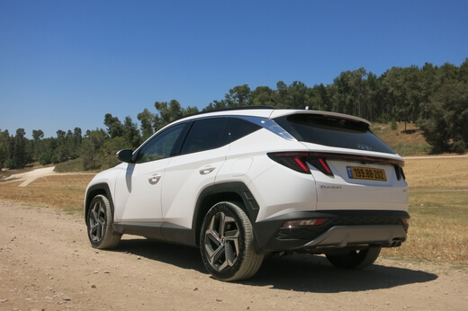 מבחן ג'יפונים